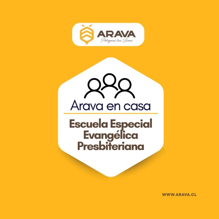Instagram post from aravachile. This post is in position 6.
