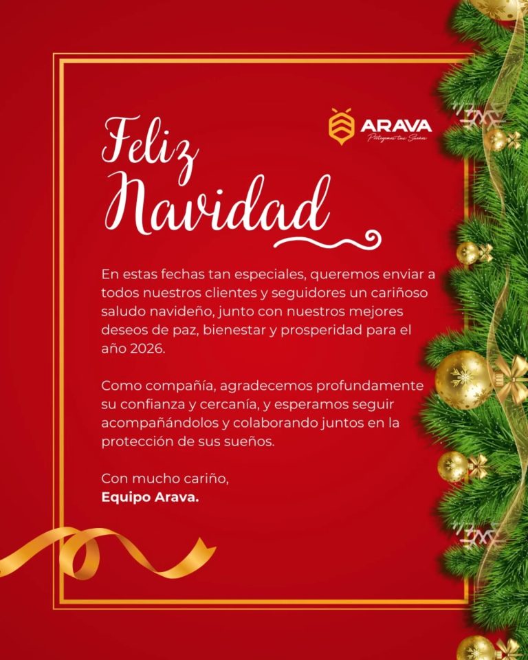 Instagram post from aravachile. This post is in position 10.