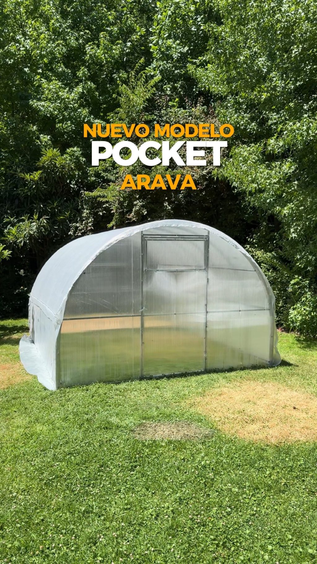 Instagram post from aravachile. This post is in position 2.