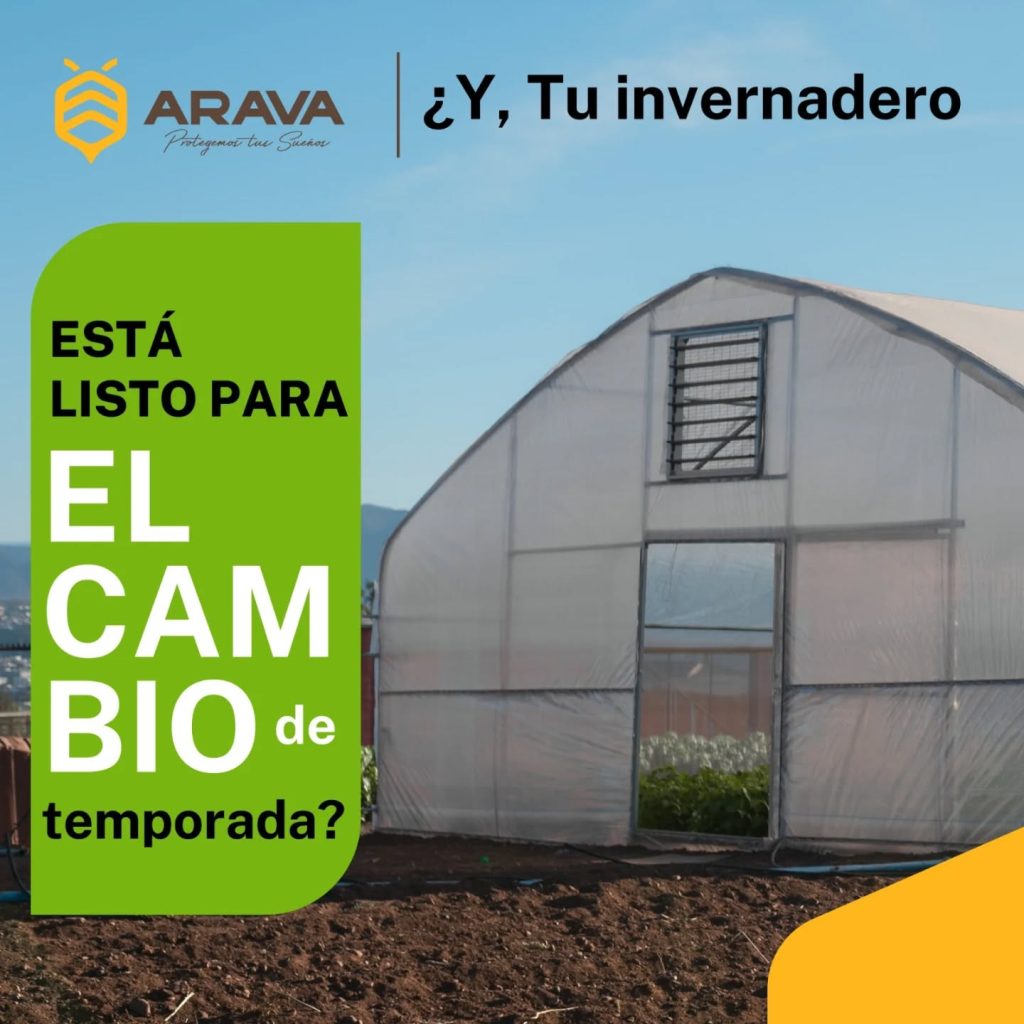 Instagram post from aravachile. This post is in position 0.