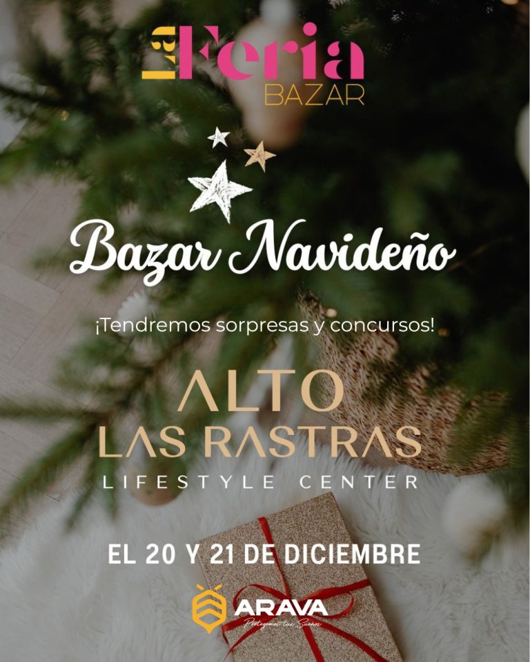 Instagram post from aravachile. This post is in position 5.