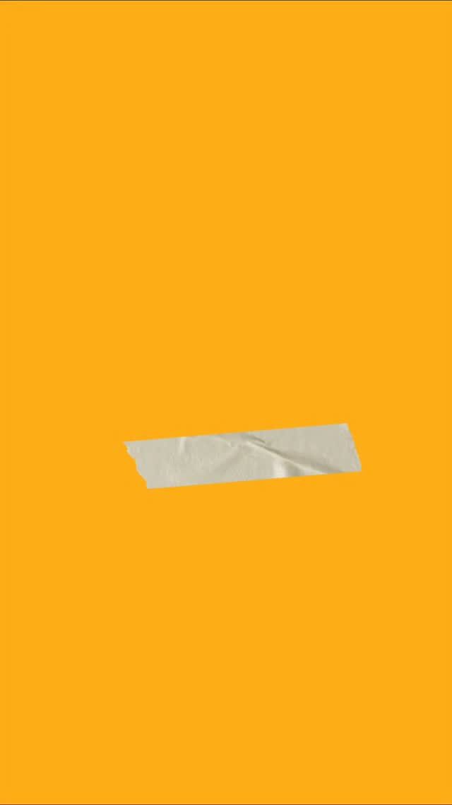 Instagram post from aravachile. This post is in position 7.