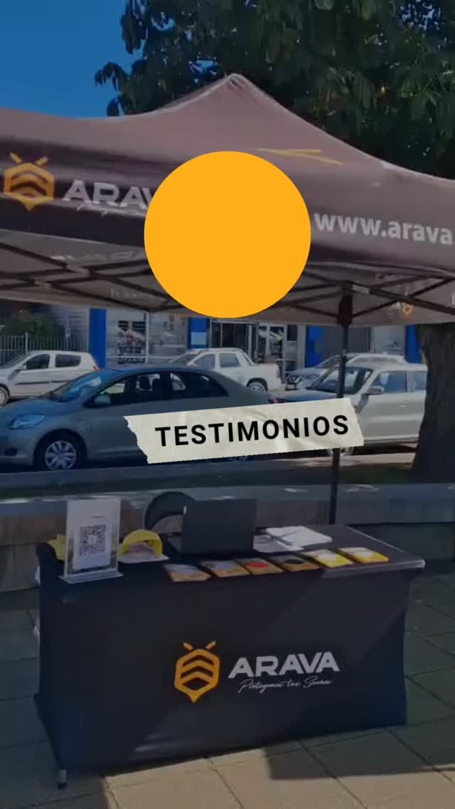 Instagram post from aravachile. This post is in position 9.
